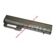 Аккумуляторная батарея для ноутбука HP Compaq 2510p, nc2400 HP EliteBook 2530p, 2540p 55Wh OEM