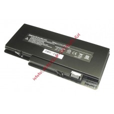 Аккумуляторная батарея (аккумулятор) для ноутбука HP Envy 13, Pavilion dm3, dm3-1000, dm3-2000 57Wh ORIGINAL