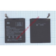 Аккумуляторная батарея (аккумулятор) BM22 для Xiaomi Mi5
