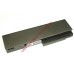 Аккумуляторная батарея (аккумулятор) HSTNN-I44C для ноутбука HP EliteBook 6930p, 8440p, 8440w, ProBook 6440b, 6445b, 6500, 6535b, 6540b, 6545b, 6550b