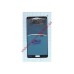 Дисплей (экран) в сборе с тачскрином full set для Samsung Galaxy S5 SM-G900H черный (синий)