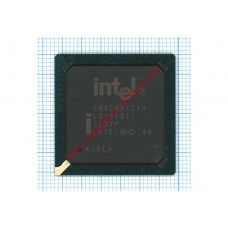 Микросхема Intel FW82801CAM SL5YP