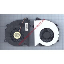 Вентилятор (кулер) для моноблока HP 18-1200cx Compaq Presario CQ1