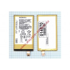 Аккумуляторная батарея (аккумулятор) LIS1594ERPC для Sony Xperia Z5 Compact E5803 E5823