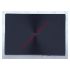 Крышка в сборе для ноутбука Asus Zenbook UX301