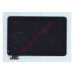 Дисплей (экран) в сборе с тачскрином для Acer Iconia B1-720 черный