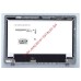 Крышка в сборе для ноутбука Acer Aspire V5-122 11.6