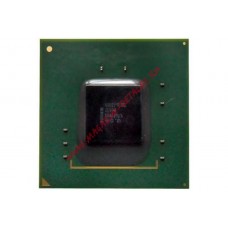 Чип Intel NQ82915GMS SL8G4