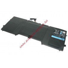 Аккумуляторная батарея (аккумулятор) Y9N00 для ноутбука Dell XPS 13 Ultrabook L321X L322X 47Wh ORIGINAL