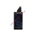 Дисплей (экран) в сборе с тачскрином для Sony Xperia ZR черный