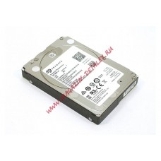 Жесткий диск для ноутбука 2,5" 1200GB Seagate ST1200MM0118