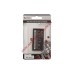 Аккумуляторная батарея BK76100 для HTC One V (T320e) 3,7V LP