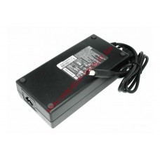 Блок питания (сетевой адаптер) для ноутбуков HP 19V 7.89A 150W 7.4*5.0 ORIGINAL