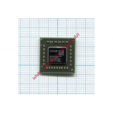 Процессор EME350GBB22GT E-350