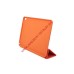 Чехол/книжка для iPad Air 10.5" "Smart Case" (оранжевый)