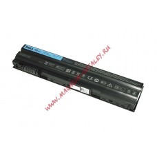 Аккумуляторная батарея (аккумулятор) 8858X для ноутбука Dell Inspiron 5520 5720 48Wh ORIGINAL