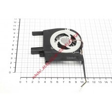 Вентилятор (кулер) для ноутбука SONY VGN-CS(Panasonic Series)