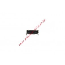 Разъем Micro USB для Acer Iconia Tab A3-A10/B1-710/B1-A71/Asus Fonepad ME371