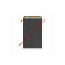 Матрица (дисплей) для Alcatel OT-4013D OT-4045D (Pixi 3, Pop 2)