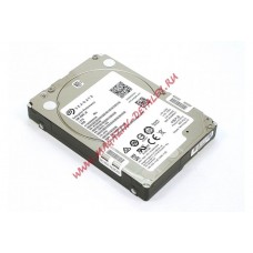 Жесткий диск для ноутбука 2,5" 1800GB Seagate ST1800MM0048