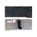 Клавиатура для ноутбука Acer Aspire 1500 1620 Acer Travelmate 200 210 220 230 240 250 260 520 730 740 черная