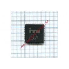 Мультиконтроллер IT8528E-EXA