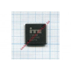 Мультиконтроллер IT8528E-FXS