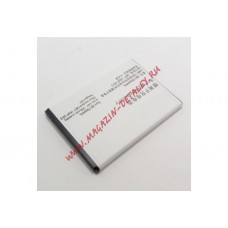 Аккумуляторная батарея (аккумулятор) AB1700AWML для Philips S388