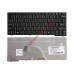 Клавиатура для ноутбука Acer Aspire 2420 2920 Acer TravelMate 6231 6252 6290 6291 6292 черная