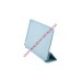 Чехол/книжка для iPad mini 5 "Smart Case" (голубой)