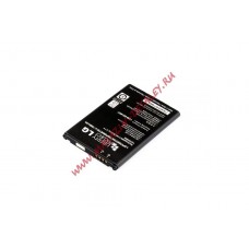Аккумуляторная батарея BL-44JN для LG Optimus P970, E510, E730, P690 650mAh 3.7V LP