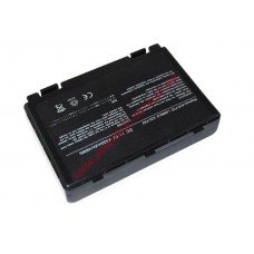 Аккумулятор для ноутбука A32-f82 Asus K40, K50, K70, F82, X5 4400mAh, 11.1V